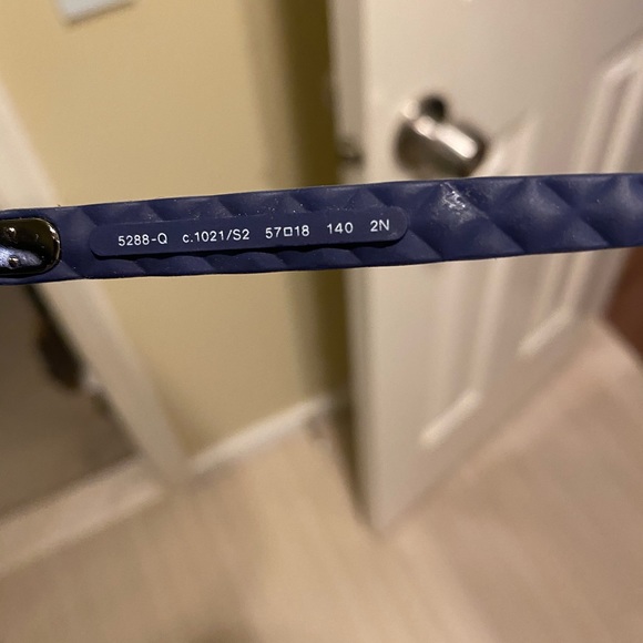 sold - Picture 5 of 8